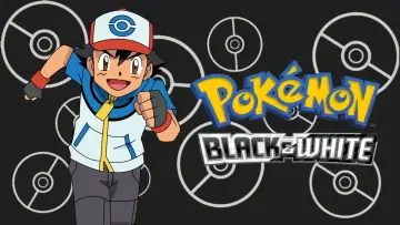 Backdrop к сериалу "Pokémon" #1252739