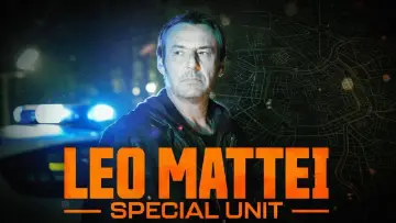 Backdrop for the TV series "Léo Matteï, Brigade des mineurs" #1542443