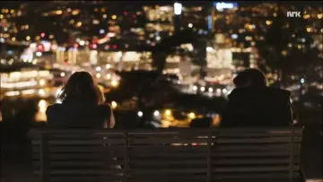 Backdrop for the TV series "SKAM" #1439888
