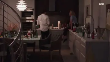 Backdrop for the TV series "SKAM" #1439889