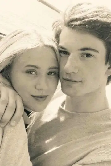 Poster for the TV series "SKAM" #1439894