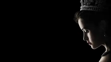 Backdrop for the TV series "The Crown" #1278936