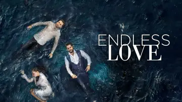 Backdrop for the TV series "Endless Love" #1325804