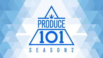 Backdrop for the TV series "Produce 101" #1440981