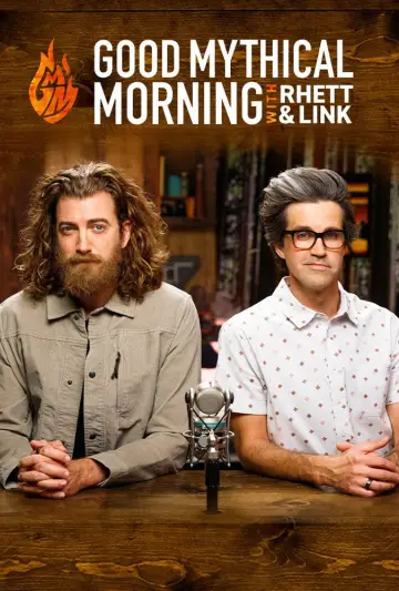 Season 27