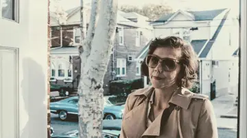 Backdrop к сериалу "The Deuce" #1393117