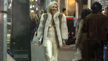 Backdrop к сериалу "The Deuce" #1393131