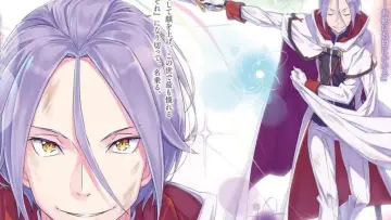 Backdrop к сериалу "Re:ZERO -Starting Life in Another World-" #1218115