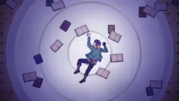Backdrop к сериалу "Re:ZERO -Starting Life in Another World-" #1218125