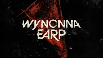 Backdrop for the TV series "Wynonna Earp" #1380533