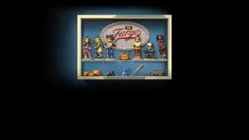 Backdrop к сериалу "Fargo" #1261431