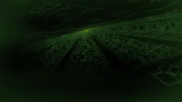 Backdrop к сериалу "Rick and Morty" #1233629