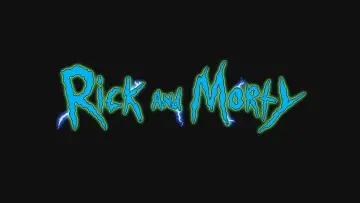 Backdrop к сериалу "Rick and Morty" #1233634