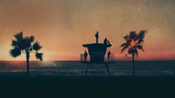 Backdrop for the TV series "Animal Kingdom" #1294954