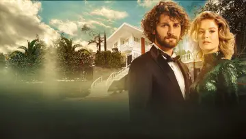 Hayat Şarkısı poster