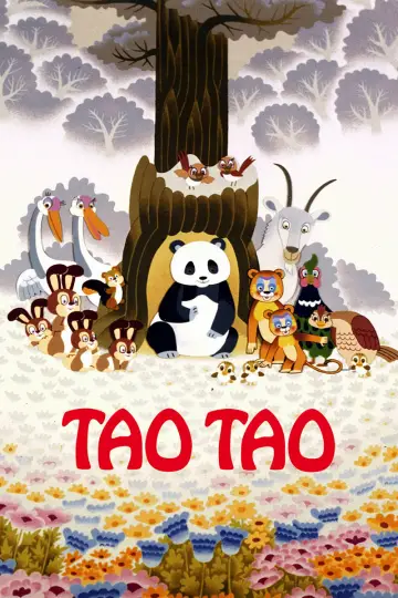 Taotao (1984)