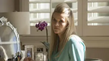 Backdrop for the TV series "Big Little Lies" #1459495