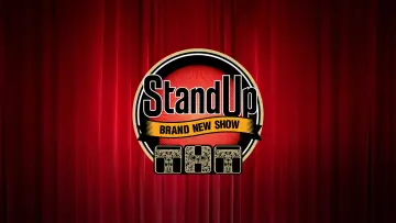 Backdrop for the TV series "Stand Up" #1282399