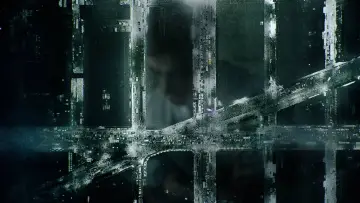 Backdrop for the TV series "The Night Of" #1402652