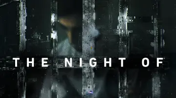 Backdrop for the TV series "The Night Of" #1402653