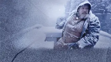 Backdrop к сериалу "Port Protection Alaska" #1422226