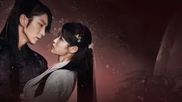 Backdrop for the TV series "Scarlet Heart: Ryeo" #1444051