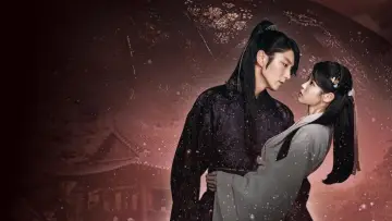Backdrop for the TV series "Scarlet Heart: Ryeo" #1444075