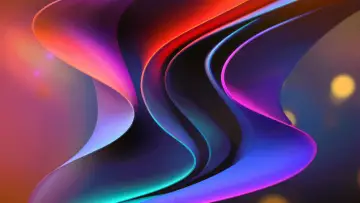 Backdrop к сериалу "Sanremo Music Festival" #1352838