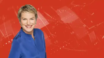 Backdrop for the TV series "Envoyé Spécial" #1395936