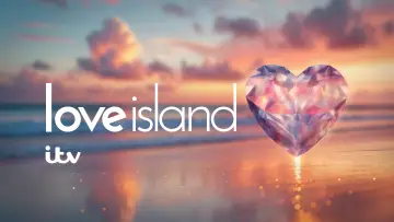 Backdrop for the TV series "Love Island" #1471732