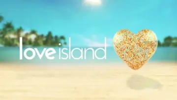 Backdrop for the TV series "Love Island" #1471748