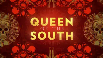 Backdrop for the TV series "Queen of the South" #1367802