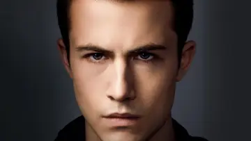 Backdrop for the TV series "13 Reasons Why" #1320710