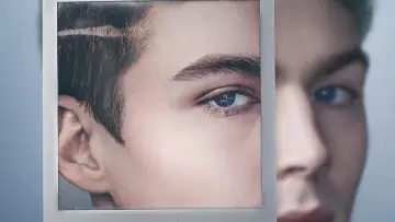 Backdrop for the TV series "13 Reasons Why" #1320719
