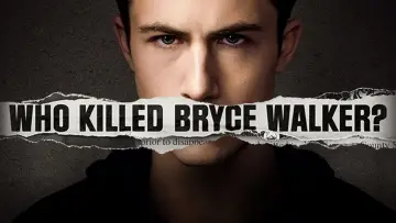 Backdrop for the TV series "13 Reasons Why" #1320729