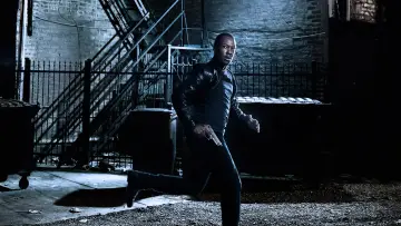 Backdrop for the TV series "24: Legacy" #1470977