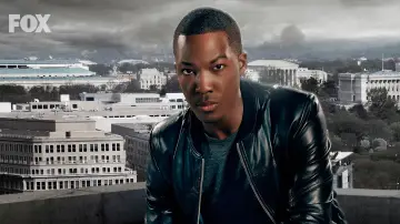 Backdrop for the TV series "24: Legacy" #1470979