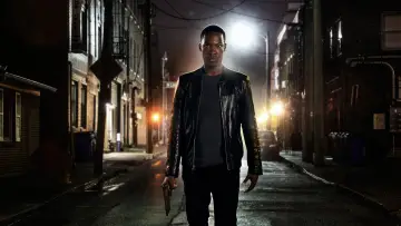 Backdrop for the TV series "24: Legacy" #1470980