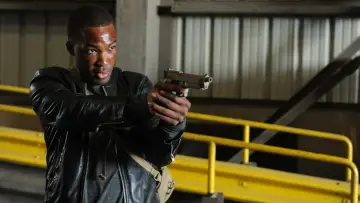 Backdrop for the TV series "24: Legacy" #1470981