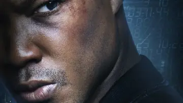 Backdrop for the TV series "24: Legacy" #1470986