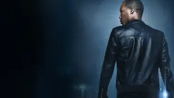 Backdrop for the TV series "24: Legacy" #1470988
