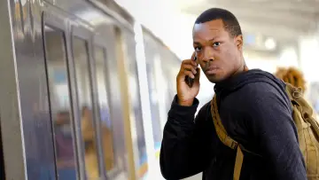 Backdrop for the TV series "24: Legacy" #1470990