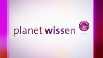 Backdrop for the TV series "Planet Wissen" #1359231