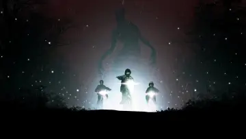 Backdrop for the TV series "Stranger Things" #1238831