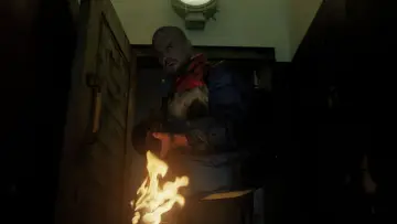 Backdrop for the TV series "Stranger Things" #1238999
