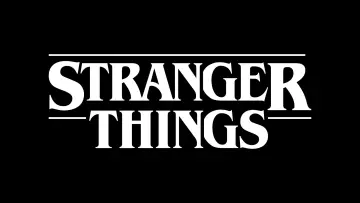 Backdrop for the TV series "Stranger Things" #1239127