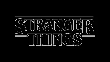 Backdrop for the TV series "Stranger Things" #1239129