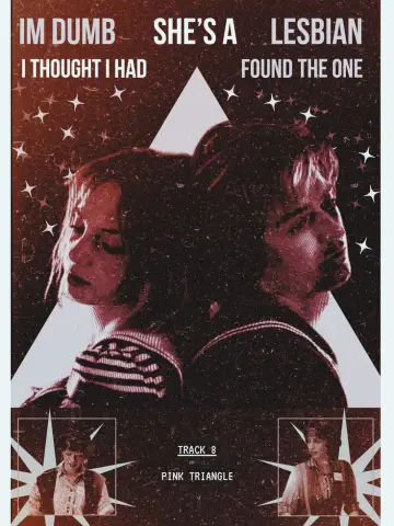Poster for the TV series "Stranger Things" #1239440