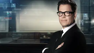 Backdrop к сериалу "Bull" #1307494