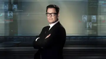 Backdrop к сериалу "Bull" #1307495